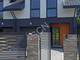 Dom na sprzedaż - Góraszka, Otwocki, 116 m², 980 000 PLN, NET-D-89378-12