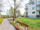 Mieszkanie na sprzedaż - Marmurowa Jabłonna, Legionowski, 35,5 m², 475 000 PLN, NET-M-111303-16