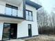 Dom na sprzedaż - Góraszka, Otwocki, 126 m², 850 000 PLN, NET-D-88795-12
