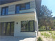 Dom na sprzedaż - Józefów, Otwocki, 142 m², 1 670 000 PLN, NET-D-89372-12