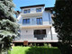 Dom na sprzedaż - Karczew, Otwocki, 300 m², 1 150 000 PLN, NET-D-88762-12