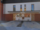 Dom na sprzedaż - Wawer, Warszawa, 128 m², 1 390 000 PLN, NET-D-89023-12