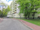 Mieszkanie na sprzedaż - Botewa Białołęka, Warszawa, 58 m², 745 000 PLN, NET-M-110427-16