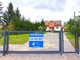 Dom na sprzedaż - Nieporęt, Legionowski, 254 m², 999 000 PLN, NET-D-89175-12