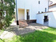 Dom na sprzedaż - Karczew, Otwocki, 300 m², 1 150 000 PLN, NET-D-88762-12