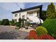 Dom na sprzedaż - Sobiekursk, Otwocki, 448 m², 2 980 000 PLN, NET-D-89062-12