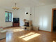 Dom na sprzedaż - Legionowo, Legionowski, 295 m², 1 550 000 PLN, NET-D-108360-16