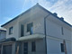 Dom na sprzedaż - Józefów, Otwocki, 193,44 m², 1 495 000 PLN, NET-D-88792-12