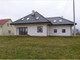 Dom na sprzedaż - Duchnów, Otwocki, 236 m², 1 200 000 PLN, NET-D-88891-12