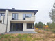 Dom na sprzedaż - Skrzeszew, Legionowski, 142 m², 790 000 PLN, NET-D-109340-16