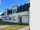Mieszkanie na sprzedaż - Wiązowna, Otwocki, 87,17 m², 699 000 PLN, NET-M-88809-12