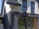 Dom na sprzedaż - Góraszka, Otwocki, 116 m², 980 000 PLN, NET-D-88961-12