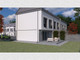 Dom na sprzedaż - Wawer, Warszawa, 115 m², 980 000 PLN, NET-D-89093-12