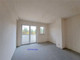 Dom na sprzedaż - Skrzeszew, Legionowski, 142 m², 790 000 PLN, NET-D-109340-16