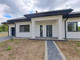 Dom na sprzedaż - Skrzeszew, Legionowski, 153 m², 895 000 PLN, NET-D-111434-16