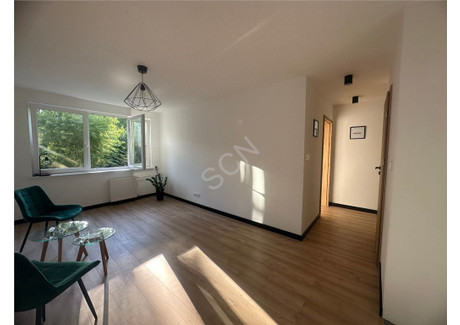 Mieszkanie na sprzedaż - Otwock, Otwocki, 38 m², 499 000 PLN, NET-M-89433-12