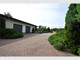 Dom na sprzedaż - Sobiekursk, Otwocki, 448 m², 2 980 000 PLN, NET-D-89062-12