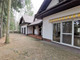 Dom na sprzedaż - Łomianki, Warszawski Zachodni, 503 m², 2 500 000 PLN, NET-D-109135-16
