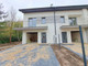 Dom na sprzedaż - Białołęka, Warszawa, 161 m², 1 190 000 PLN, NET-D-111491-16