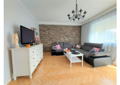 Dom na sprzedaż - Praga-Południe, Warszawa, 210 m², 2 150 000 PLN, NET-D-89172-12