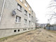 Mieszkanie na sprzedaż - Szaniawskiego Jadwisin, Legionowski, 51,8 m², 400 000 PLN, NET-M-110292-16