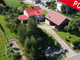 Dom na sprzedaż - Sławkowice, Biskupice, Wielicki, 250 m², 1 200 000 PLN, NET-STR-DS-2820-1