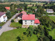 Działka na sprzedaż - Sławkowice, Biskupice, Wielicki, 8600 m², 1 200 000 PLN, NET-STR-GS-2752-2