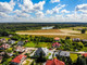 Mieszkanie na sprzedaż - Andrespol, Łódzki Wschodni, 80 m², 560 000 PLN, NET-SSN193618664