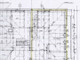 Dom na sprzedaż - Osobliwa Chojny, Łódź-Górna, Łódź, 314,4 m², 929 000 PLN, NET-SSN540597788