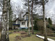Dom na sprzedaż - Zielona Grotniki, Zgierz, Zgierski, 360,5 m², 990 000 PLN, NET-SSN591448