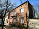 Dom na sprzedaż - Szymona Szymonowica Górna, Łódź-Górna, Łódź, 125 m², 595 000 PLN, NET-SSN333789714