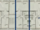 Mieszkanie na sprzedaż - 11 Listopada Radogoszcz, Łódź-Bałuty, Łódź, 52,97 m², 292 929 PLN, NET-SSN407460