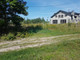Dom na sprzedaż - Sierzchów, Góra Kalwaria, Piaseczyński, 819 m², 2 300 000 PLN, NET-4899/2113/ODS