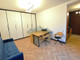 Mieszkanie na sprzedaż - Marszałkowska Śródmieście, Warszawa, 36 m², 965 000 PLN, NET-17103/2113/OMS