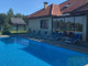 Dom na sprzedaż - Zatory, Pułtuski, 320 m², 1 690 000 PLN, NET-4855/2113/ODS