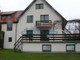 Dom na sprzedaż - al. Henryka Sienkiewicza Nieporęt, Legionowski, 420 m², 2 000 000 PLN, NET-4795/2113/ODS