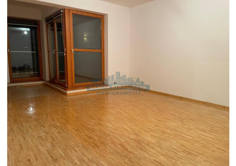 Mieszkanie do wynajęcia - Chełmska Mokotów, Warszawa, 64 m², 3200 PLN, NET-8560/2113/OMW