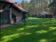 Dom na sprzedaż - Zatory, Pułtuski, 320 m², 1 690 000 PLN, NET-4867/2113/ODS