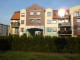 Mieszkanie na sprzedaż - św. Jacka Wejherowo, Wejherowski, 64 m², 760 000 PLN, NET-12881/2113/OMS