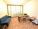 Biuro na sprzedaż - Śródmieście, Warszawa, 36 m², 965 000 PLN, NET-1598/2113/OLS