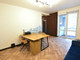 Mieszkanie do wynajęcia - Marszałkowska Śródmieście, Warszawa, 36 m², 3200 PLN, NET-8423/2113/OMW