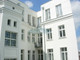 Mieszkanie na sprzedaż - PLAC POLITECHNIKI Śródmieście, Warszawa, 159 m², 5 049 000 PLN, NET-13052/2113/OMS