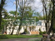 Dom na sprzedaż - Mszczonów, Żyrardowski, 1000 m², 3 000 000 Euro (12 960 000 PLN), NET-2317/2113/ODS