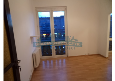 Mieszkanie do wynajęcia - pl. Konstytucji Śródmieście, Warszawa, 52 m², 4000 PLN, NET-8564/2113/OMW