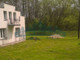 Dom na sprzedaż - Kazimierz Dolny, Puławski, 250 m², 560 000 PLN, NET-4826/2113/ODS