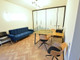 Mieszkanie do wynajęcia - Marszałkowska Śródmieście, Warszawa, 36 m², 3200 PLN, NET-8401/2113/OMW