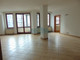 Mieszkanie do wynajęcia - Łucka Wola, Warszawa, 190 m², 12 500 PLN, NET-8464/2113/OMW