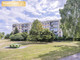 Mieszkanie na sprzedaż - Pomorska Rumia, Wejherowski, 68,88 m², 670 000 PLN, NET-ABC511769
