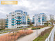 Mieszkanie na sprzedaż - Strzelców Mały Kack, Gdynia, 80,5 m², 1 299 000 PLN, NET-ABC288779