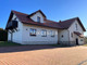 Dom na sprzedaż - Biórków Wielki, Koniusza, Proszowicki, 280 m², 1 690 000 PLN, NET-SUK-DS-562